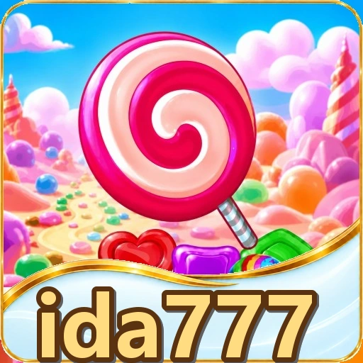 Bantuan instal katalog game ida777 bahasa Indonesia