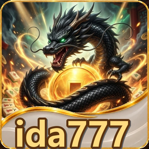 Cara pilih game di katalog ida777 sesuai kuota HP