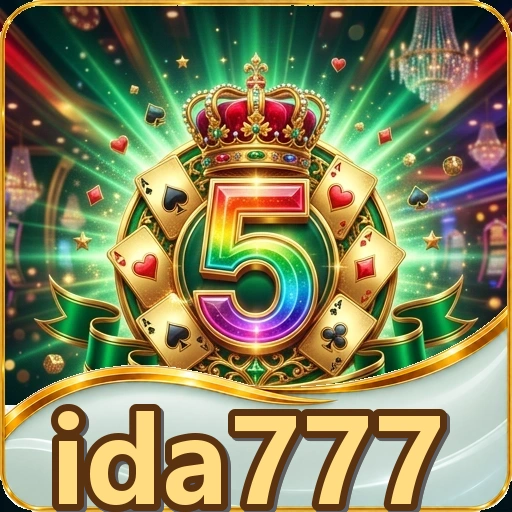 Cek kuota sebelum unduh game di katalog ida777