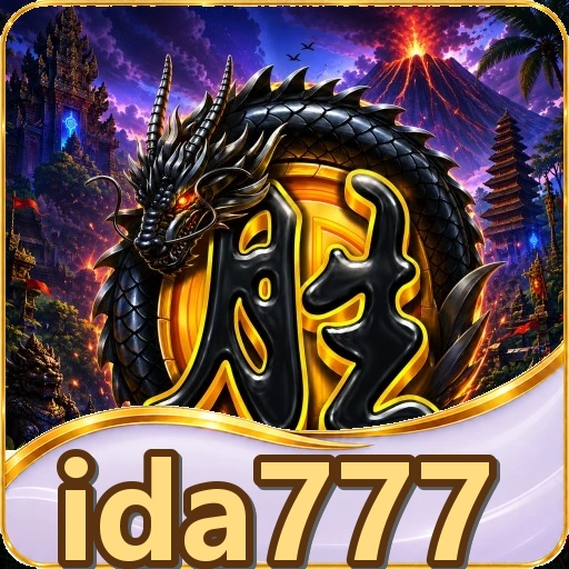 FAQ pulsa dan kuota unduh game ida777 di Android Indonesia