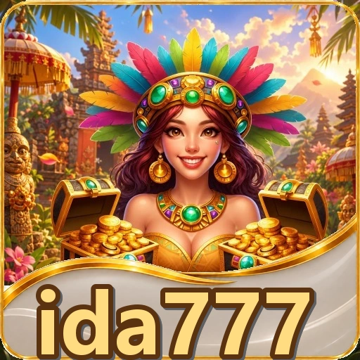 Izin instal game ida777 di Xiaomi Oppo Vivo