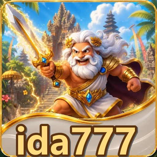 Katalog game ida777 aman unduh di Android Indonesia