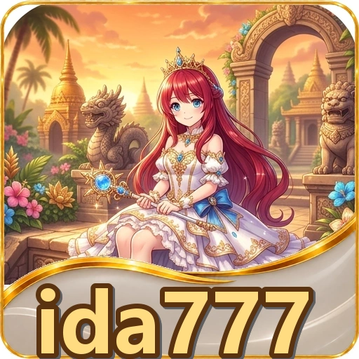 Katalog game ida777: MOBA, strategi, aksi, kasual di Android
