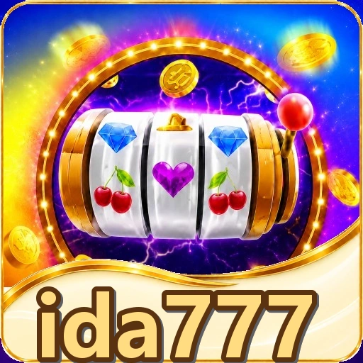 Tips aman instal game ida777 di Xiaomi Oppo Vivo