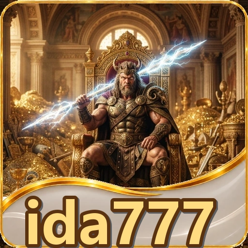 Komitmen katalog game ida777: file dicek, pulsa aman