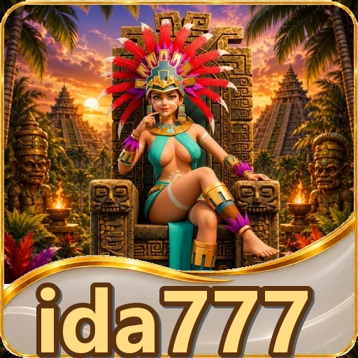 Paket unduh game ida777: 42.5 MB, 26.3 MB, 33.7 MB